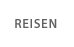 Reisen